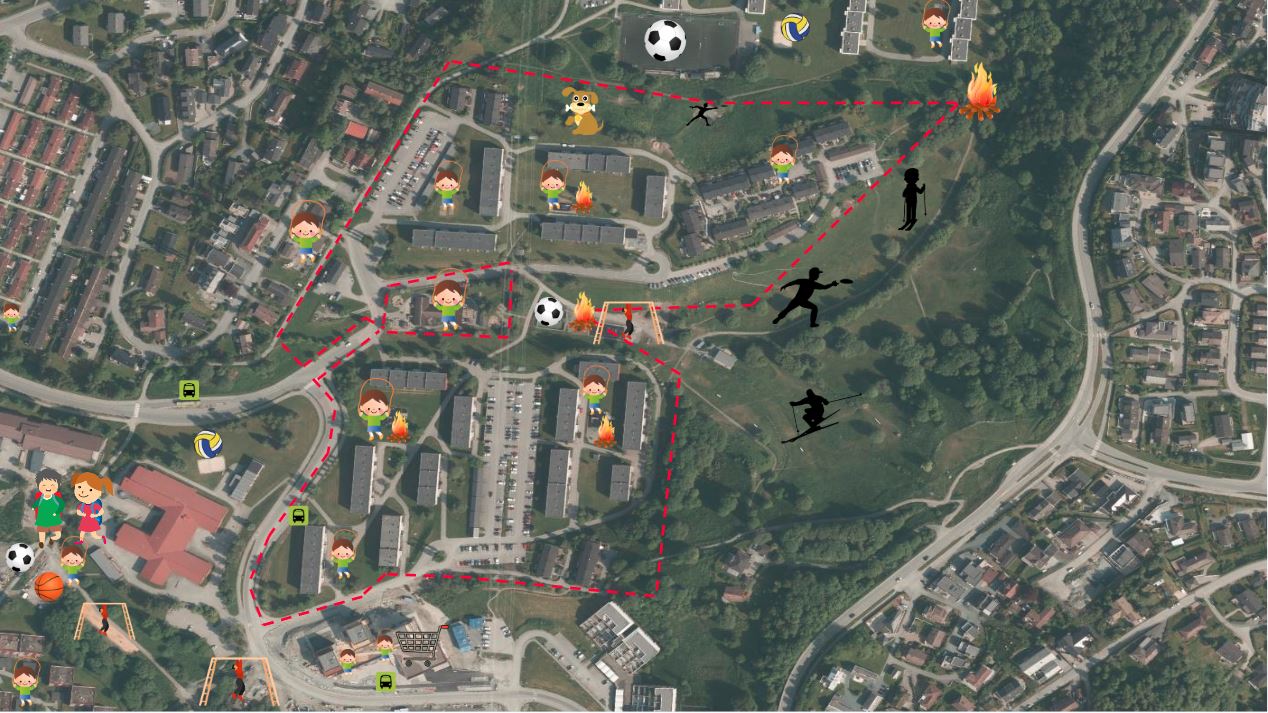 Vestlia2026_lekeplasser